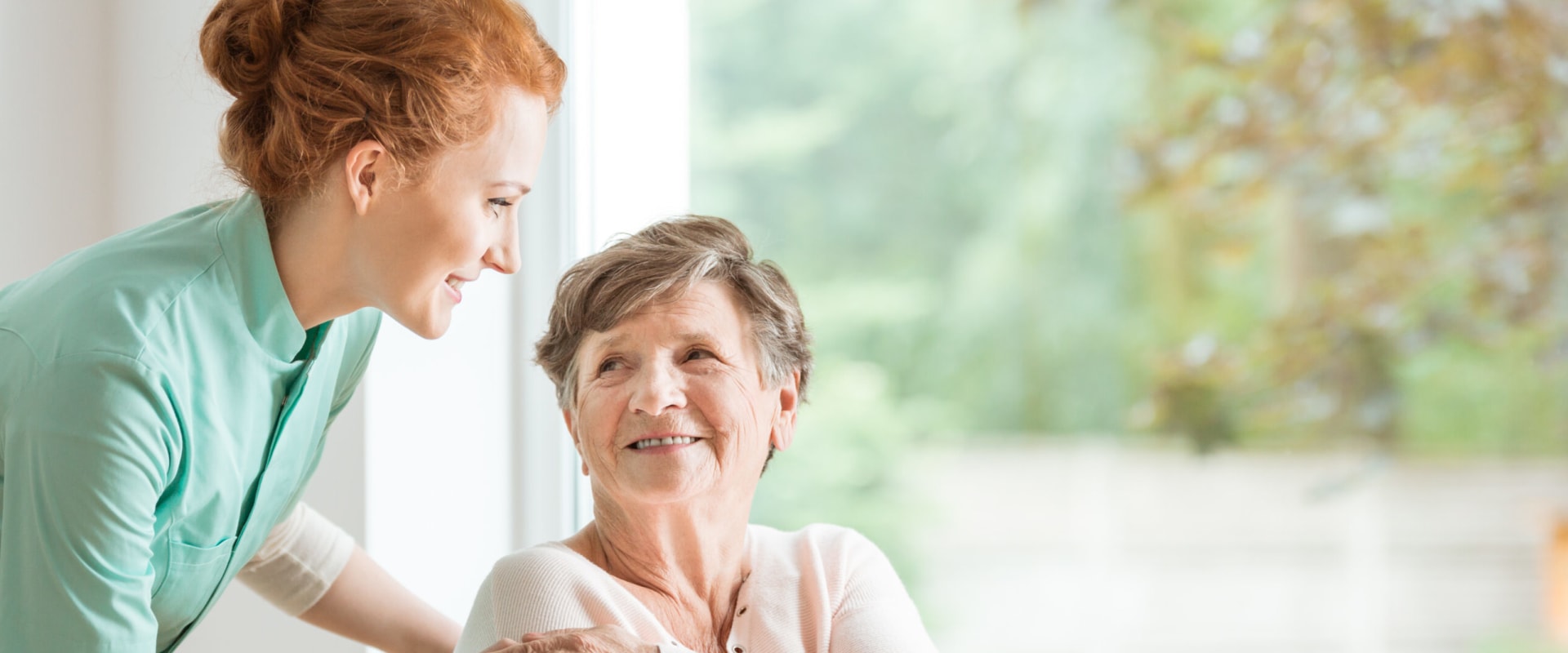 What is Respite Care and How Can It Help Caregivers?