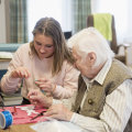 What Are the Restrictions on Respite Care Providers?