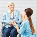 How to Ensure Quality Respite Care Services for Your Loved One