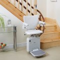 Enhance Accessibility with Respite Care and Treppenlift Preis