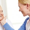 How to Get Respite Care: A Step-by-Step Guide