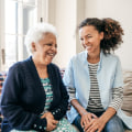Who is Eligible for Respite Care?