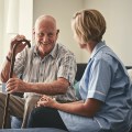 Ensuring Your Loved One's Rights are Respected with Respite Care