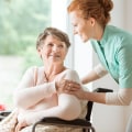 What is Respite Care and How Can It Help Caregivers?