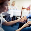 Caring for a Loved One with Dementia or Alzheimer's: Special Considerations for Respite Care