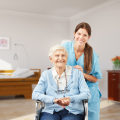 What Are the Requirements for Providing Respite Care to Elderly Individuals?
