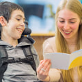 Providing Respite Care for Children: What You Need to Know