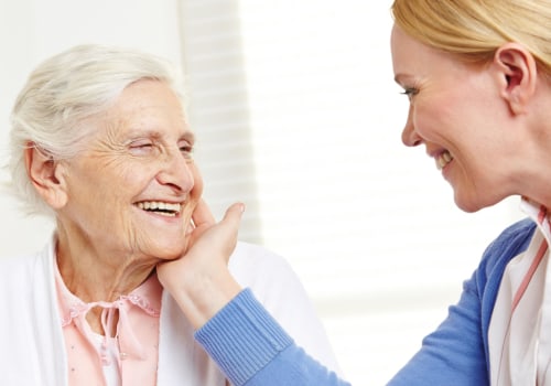 How to Get Respite Care: A Step-by-Step Guide