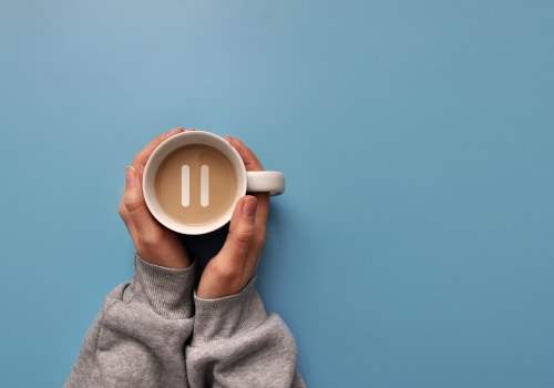What Should I Do If I'm Worried About the Cost of Respite Care for My Loved One?