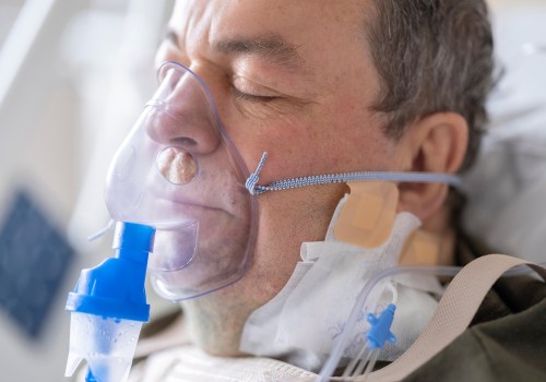 Compassionate Respite & Urgent Care Services in Charlotte