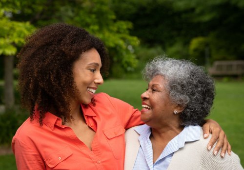 How Much Does Respite Care Cost? An Expert's Guide